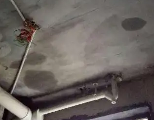 淮南漏水维修电话
