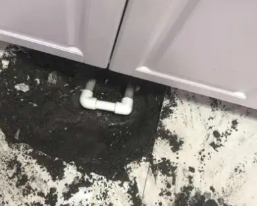淮南查漏水哪家好