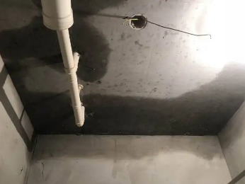 淮南卫生间漏水维修公司专业解析下淮南卫生间漏水维修的处理方法