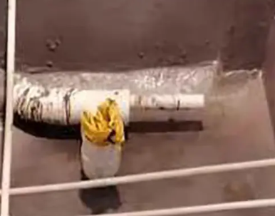 淮南卫生间漏水检测多少钱