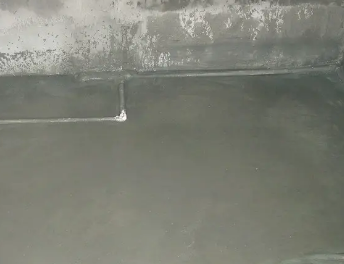 淮南卫生间漏水检测哪家好