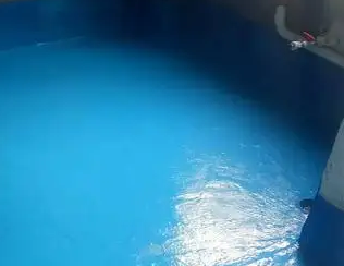 淮南卫生间防水哪家好